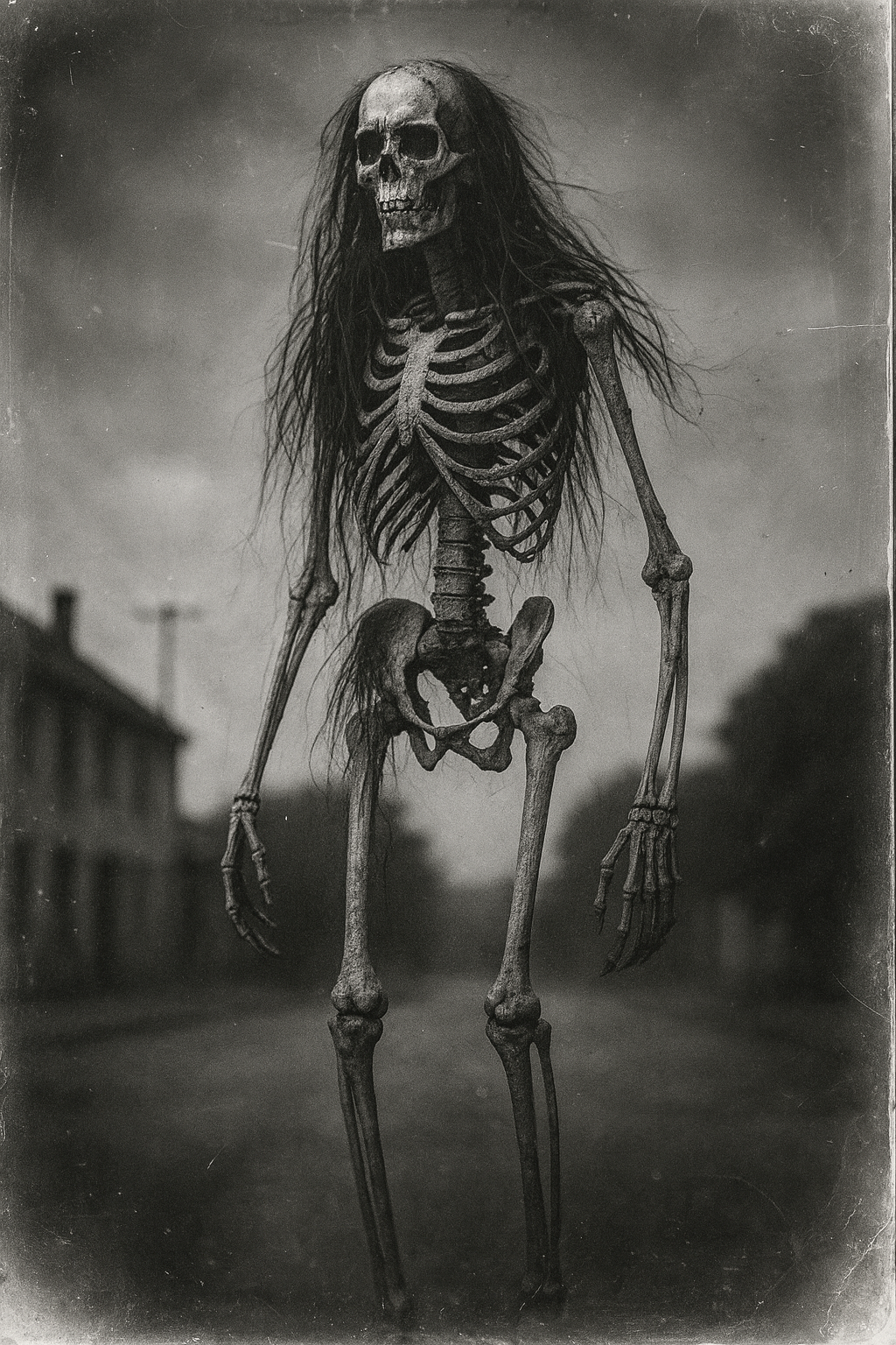 Jak szybko nauczyć się czegokolwiek - brutalnie prosty sposób na nowe umiejętności