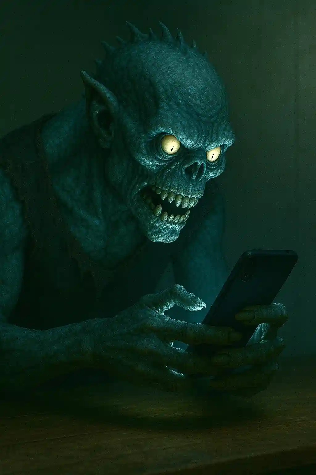 Jak TikTok rozwala koncentrację bi co z tym zrobić - praktyczny poradnik