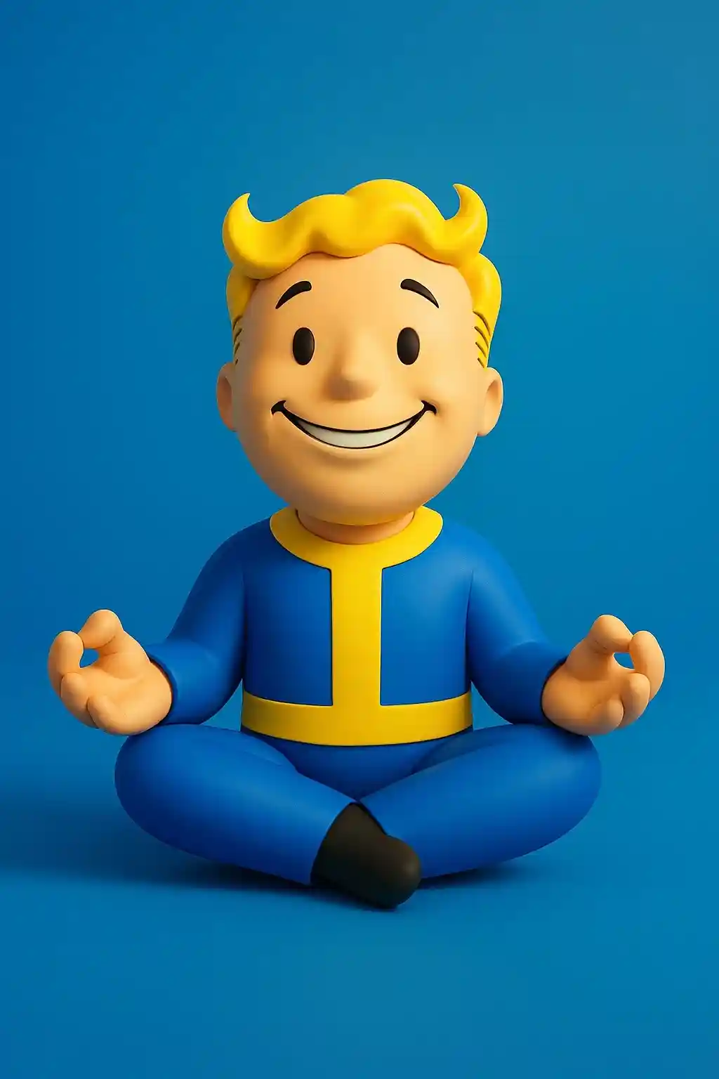 Cyfrowy minimalizm w praktyce: jak odłączyć się od rozpraszaczy i odzyskać czas