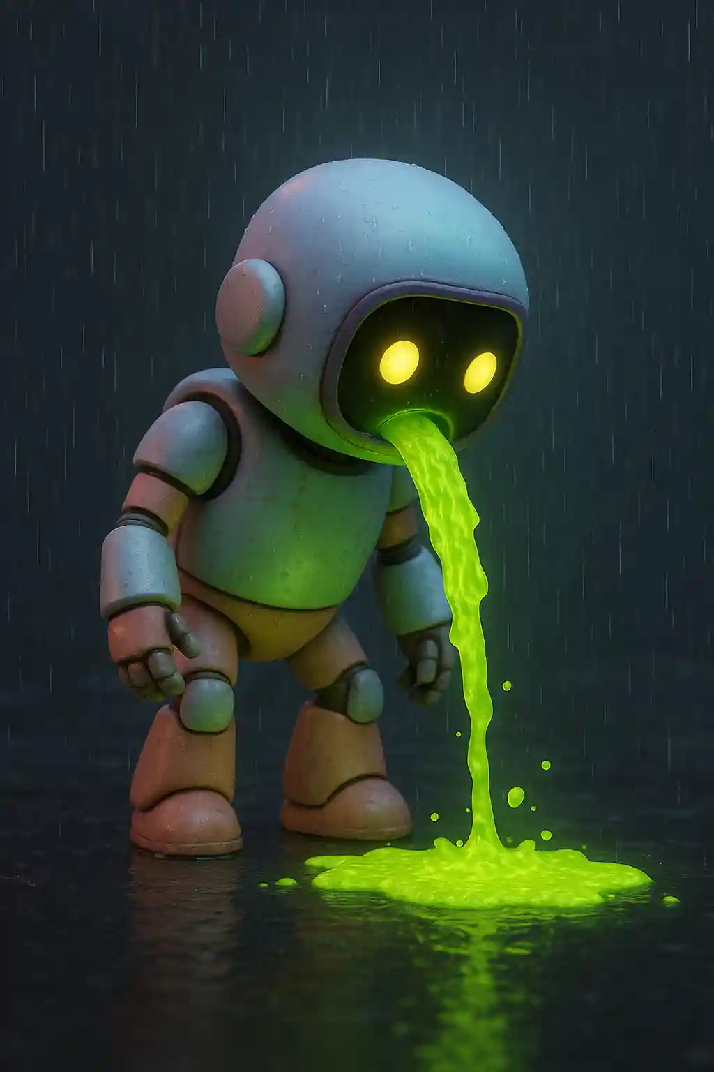 Przetestowałem 10 narzędzi AI do produktywności - tylko 3 naprawdę działają